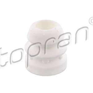 ODBOJNA GUMA PRED. FORD FOCUS I 98-04 topran