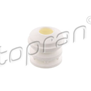 ODBOJNA GUMA OPEL ASTRA F topran