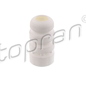 PREDNJE ODBOJNE GUME CITROEN C3 02+ topran