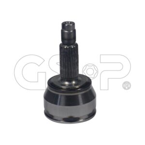 ZGLOB DO TOCKA  FORD ESCORT VII/ FIOESTA III/ORION III 1.3 /1.1 gsp