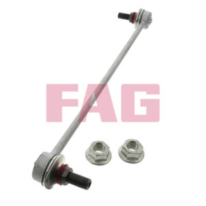 STABILIZATOR OPEL/FIAT VECTRA C/SIGNUM/CROMA fag