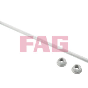 STABILIZATOR VW GOLF 5 / AUDI A3 fag