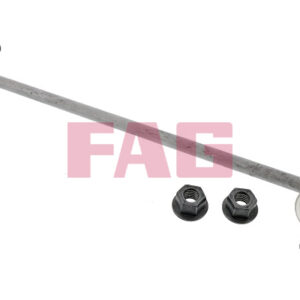 STABILIZATOR PSA BERLINGO/PEZO 306/PARTNER fag