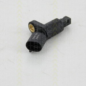 SENZOR ABS ZADNJI VW GOLF IV triscan