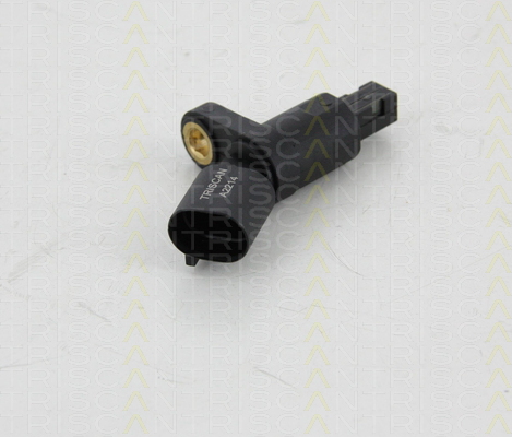 SENZOR ABS ZADNJI VW GOLF IV triscan