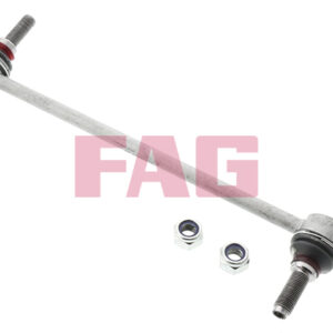 STABILIZATOR PREDNJI RENAULT KADJAR / NISSAN QASHQAI 13+ fag