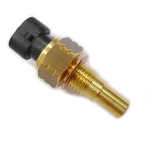 SENZOR TEMP. RASH. TEC. GM/FIAT/RENAULT
