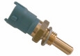 TEM.RASH.TEC.ASTRA G/H/CORSA B/C/D VECTRA
