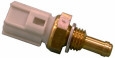 SENZOR TEMPERATURE RASH. TEC. FORD/MAZDA/VOLVO