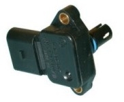 SENZOR PRITISKA USISNE CIJEVI VW/SKODA/SEAT meat&doria