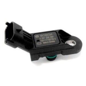 82123.jpg SENZOR PRITISKA OPEL CORSA C 1.3CDTI 03+