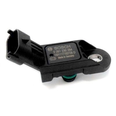 SENZOR PRITISKA OPEL CORSA C 1.3CDTI 03+