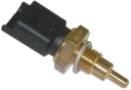 SENZOR TEMPERATURE RASH. TECNOSTI FIAT/LANCIA/ALFA