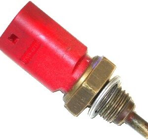 SENZOR TEMPERATURE RASH. TEC. FIAT 1.2