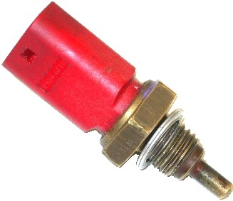 SENZOR TEMPERATURE RASH. TEC. FIAT 1.2