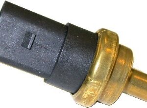 Senzor, temperatura rashladne tecnosti