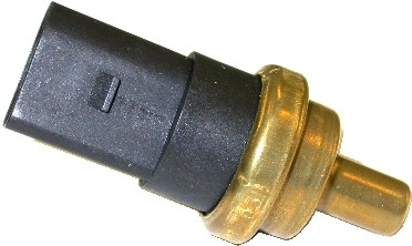 Senzor, temperatura rashladne tecnosti