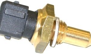 SENZOR TEMP. RASH. TECNOSTI BMW 1/3/5/6