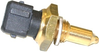SENZOR TEMP. RASH. TECNOSTI BMW 1/3/5/6