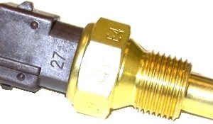 SENZOR TEMP. RASH. TECNOSTI PSA