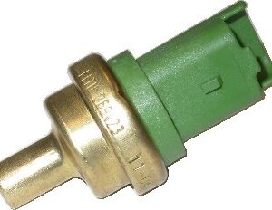SENZOR TEMPERATURE RASHL.TECNOSTI PSA ZELENI meat