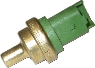 SENZOR TEMPERATURE RASHL.TECNOSTI PSA ZELENI meat