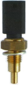 SENZOR TEMPERATURE RASHLADNE TECNOSTI RENAULT-CLIO-LAGUNA