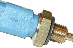 SENZOR TEMP. RASH. TECNOSTI PSA/FIAT C3/DUCATO