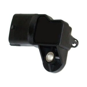SENZOR PRITISKA KOMPRESIJE FORD/OPEL/PSA 1.3CDTI/1.9JTD