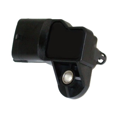 SENZOR PRITISKA KOMPRESIJE FORD/OPEL/PSA 1.3CDTI/1.9JTD