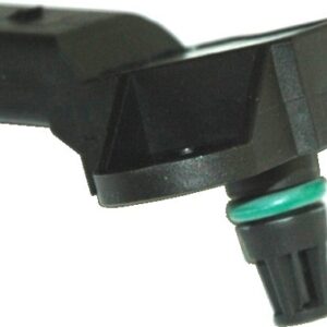 SENZOR PTITISKA USISNE CIJEVI AUDI A3/A4/A5/A6 2.8 3.0 3.2 BENZ. meat doria
