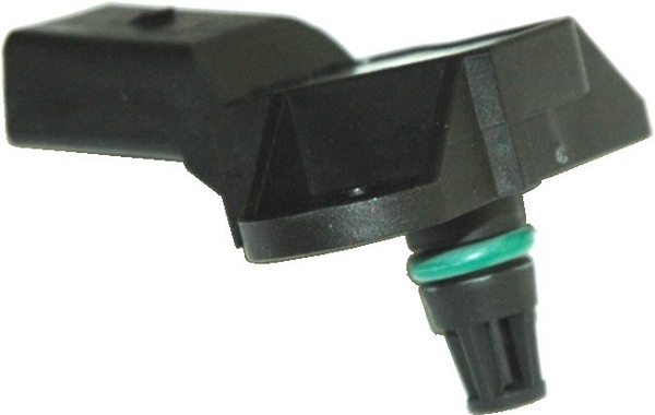 SENZOR PTITISKA USISNE CIJEVI AUDI A3/A4/A5/A6 2.8 3.0 3.2 BENZ. meat doria