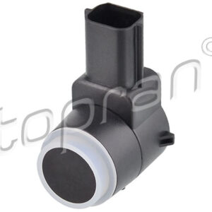 82191.jpg PARKING SENZOR OPEL ASTRA J / INSIGNIA A topran