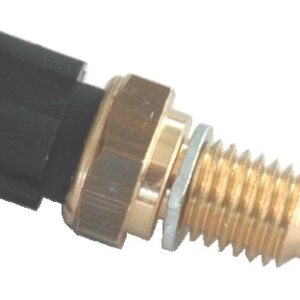 SENZOR TEMPERATURE FORD FOCUS I 1.4 / 1.6 BENZ.  meat doria