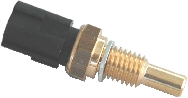SENZOR TEMPERATURE FORD FOCUS I 1.4 / 1.6 BENZ.  meat doria