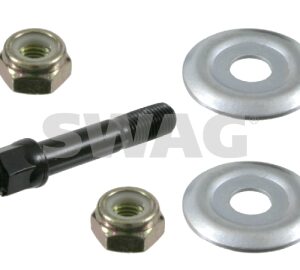 STABILIZATOR NISSAN ALMERA