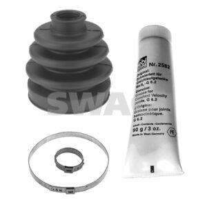 822091207084_1.jpg MANZETNA NISSAN MICRA