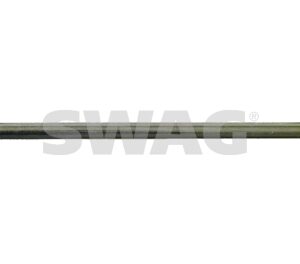 822092201810_1.jpg STABILIZATOR RENAULT CLIO III/MODUS 05+ swag