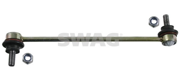 STABILIZATOR RENAULT CLIO III/MODUS 05+ swag
