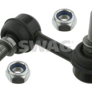 STABILIZATOR PREDNJI NISSAN ALMERA TINO 00+ swag