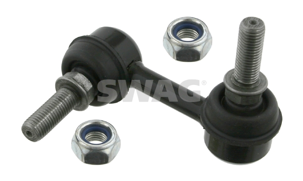 822092207463_1.jpg STABILIZATOR PREDNJI NISSAN ALMERA TINO 00+ swag