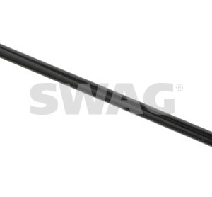 STABILIZATOR LIJEVI NISSAN QASHQAI / X-TRAIL 07+