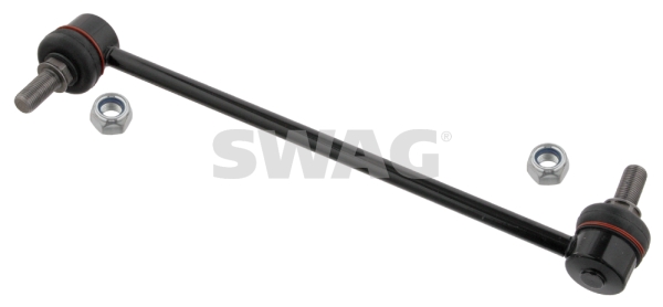 STABILIZATOR LIJEVI NISSAN QASHQAI / X-TRAIL 07+