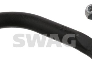 822093204755_1.jpg KRAJ SP. DESNI NISAN/RENAULT QASHQAI-XTRAIL/KOLEOS 07+