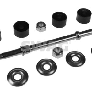 822094202596_1.jpg STABILIZATOR PREDNJI NISSAN NAVARA / TERRANO swag
