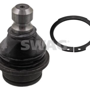 KUGLA NISSAN NAVARA/PATHFINDER 05-10