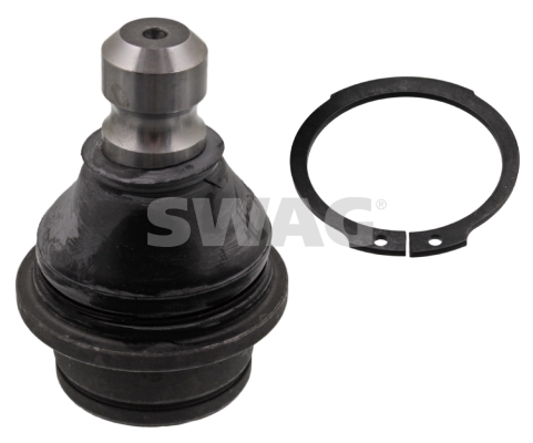 KUGLA NISSAN NAVARA/PATHFINDER 05-10