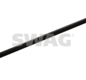 822094208144_1.jpg STABILIZATOR PREDNJI RENAULT KADJAR / NISSAN QASHQAI 13+ swag
