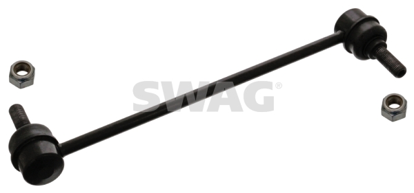 822094208144_1.jpg STABILIZATOR PREDNJI RENAULT KADJAR / NISSAN QASHQAI 13+ swag