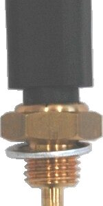 SENZOR TEMPERATURE RASHLADNE TECNOSTI FIAT PALIO